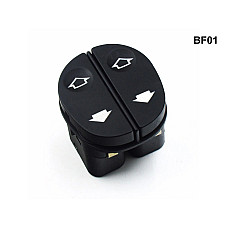 Κονσόλα διακόπτης ηλεκτρικών παραθύρων για Ford Fiesta Fusion Ka Tourneo Transit - BF01 - Sellzone.bg Κονσόλα διακόπτης ηλεκτρικών παραθύρων για Ford Fiesta Fusion Ka Tourneo Transit - BF01